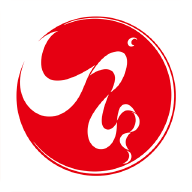 赸֤̿ͨλٷv2.4.4ֻ