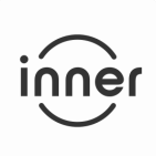 inner软件下载安卓版v2.8.00手机版