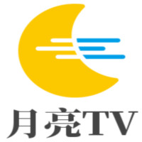 月亮TV电视直播APP最新版 v1.0.0安卓版