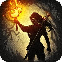 2ٷذ׿v1.1.23.2ֻ