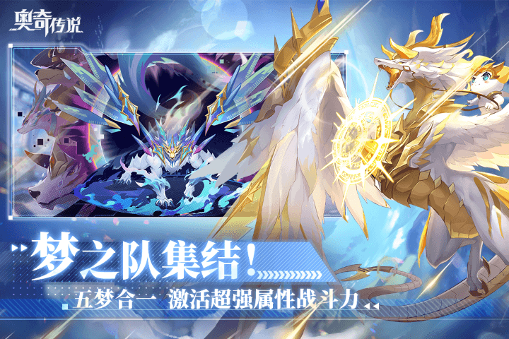洫˵Ϸ׿ٷv8.0.1282Ѱͼ1