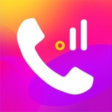 appٷv1.8.9°
