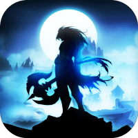 ֮ҹϷ׿ٷv1.0.3ֻ