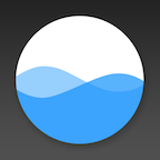 全球潮汐海洋天气预报最新版本 v4.3.9安卓版