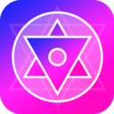 רappٷv3.0°
