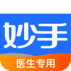 ҽappٷv7.4.12׿