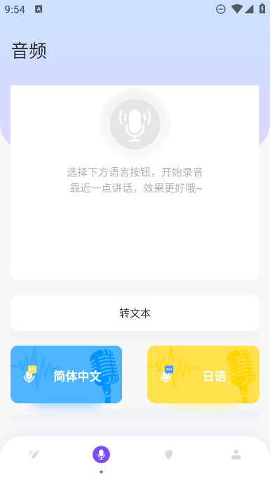 ķgھDQٷ°v1.0.0׿