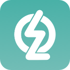 appٷֻv1.3.6Ѱ