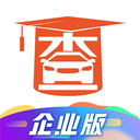 鲩ʿҵappٷv4.5.2°