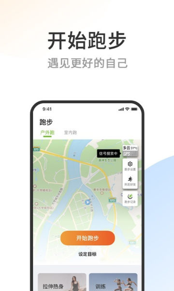 һappٷv3.9.6°