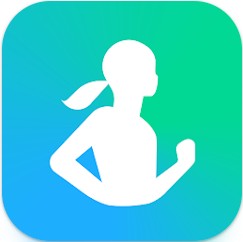 ǽappٷv6.9.1.017°
