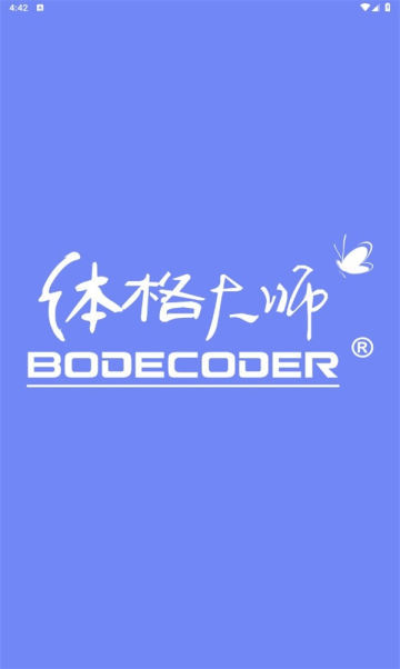 ʦappٷ