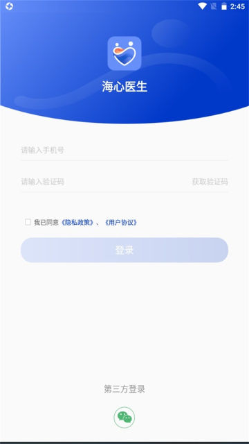 ҽappٷ