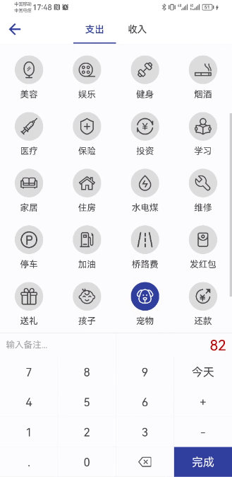 Լappٷֻ