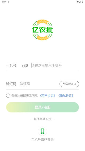 116812926445988859.jpg
