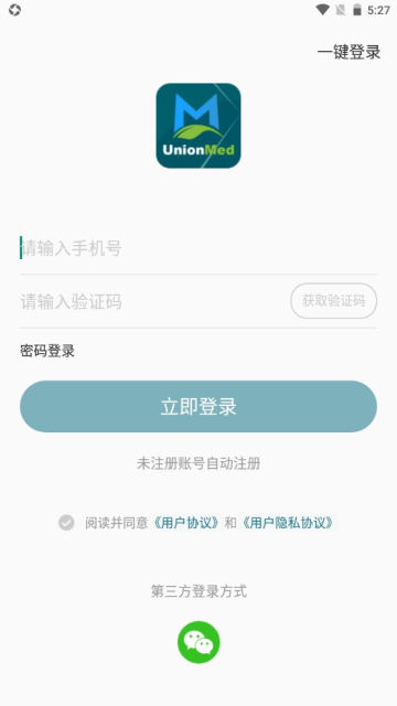 116812920077534223.jpg