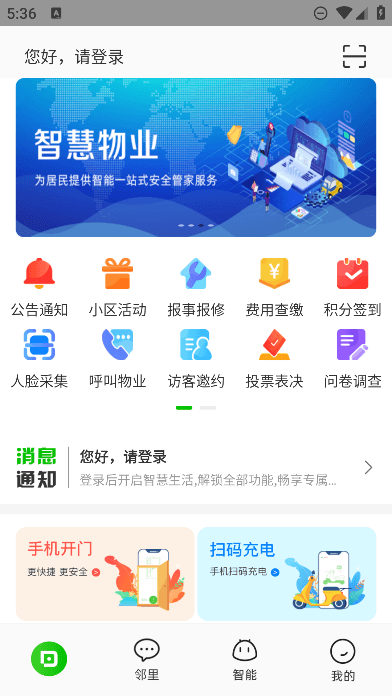appѹٷ