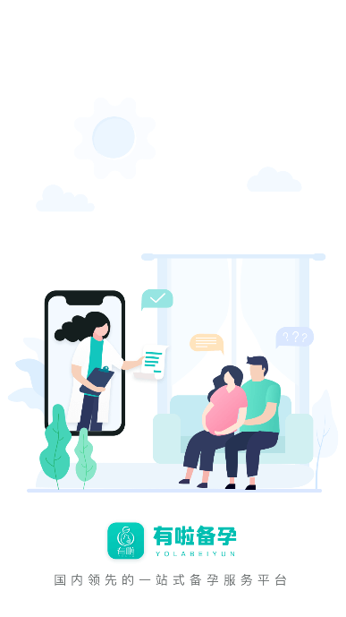 ֻapp