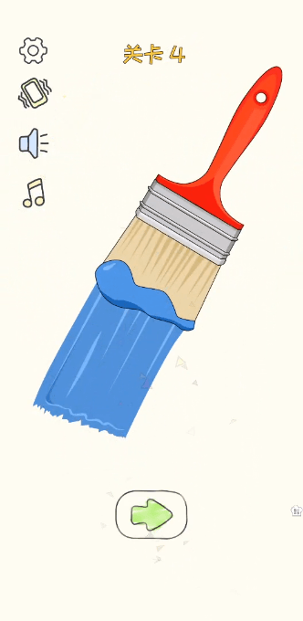 һʻֻϷ