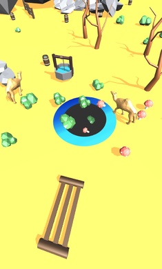 3DϷ°
