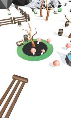 3DϷ°