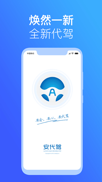 appѹٷ