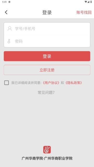 Eappٷ