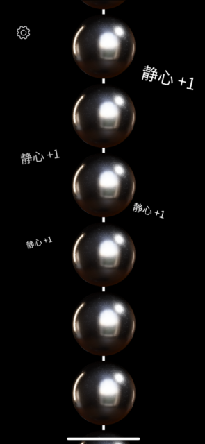3dָֻ