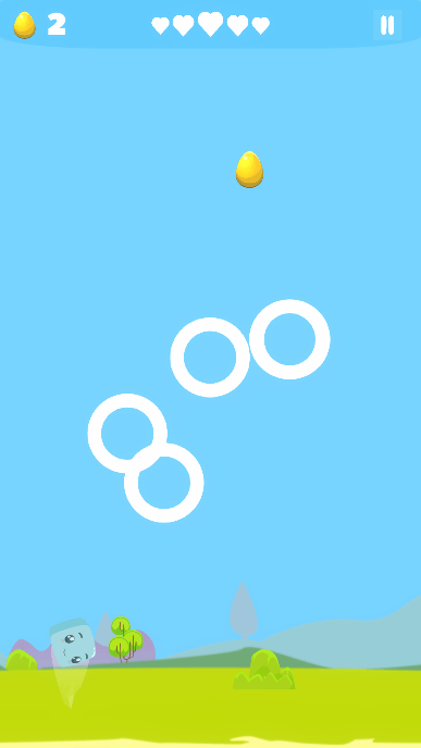 ѰռϷ׿