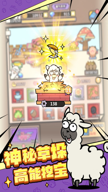 ʿϷٷ°