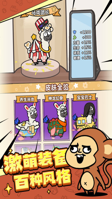 ʿϷٷ°
