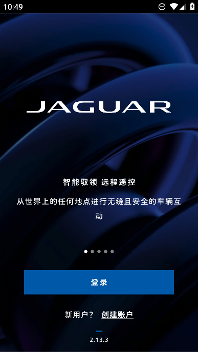 ݱSIhbapp°汾