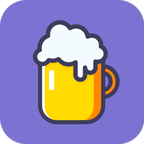 ˭Ⱦapp޹Ѱv1.3.0°
