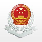 ˰籣app׿ֻv1.0.32°