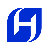 appٷv1.2.20°