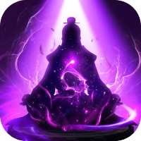 ̫ΰv1.80׿