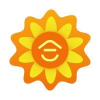 ҽ;appٷv1.0.7°
