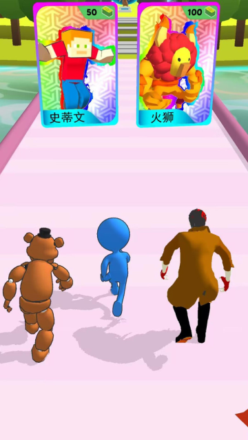 鿨鿨ǿϷ׿v189.1.1.3018ֻͼ0