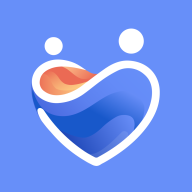 ҽappٷa5.5.4°
