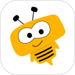 CRMٷv8.5.0°