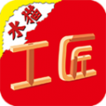ˮèappٷv1.2.6°
