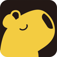 appѹٷv4.2.6ֻ