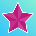 videostar׿