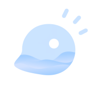 app°2023v5.4.6׿