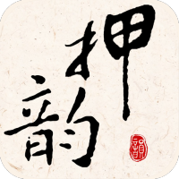 Ѻϴʦappذ׿v3.1.1ֻ