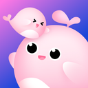appٷv5.3.18°