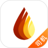 ˾appٷv5.0.1°