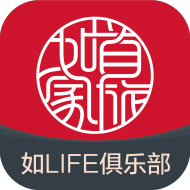 appٷֻv10.0.1׿