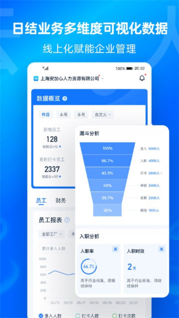 ҵappٷv7.3.50°ͼ1