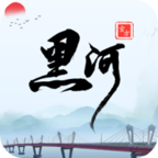 ҵĺںapp׿v0.2.33ֻ